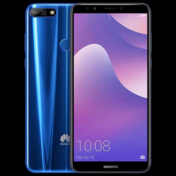 Huawei Y7 2018 Reparatur