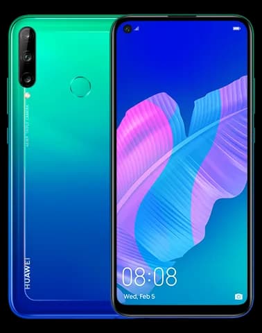 Huawei Y7p Reparatur