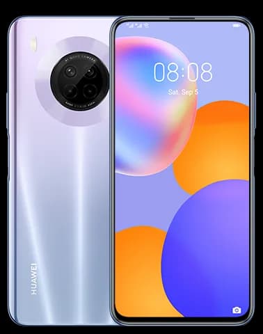 Huawei Y9a Reparatur