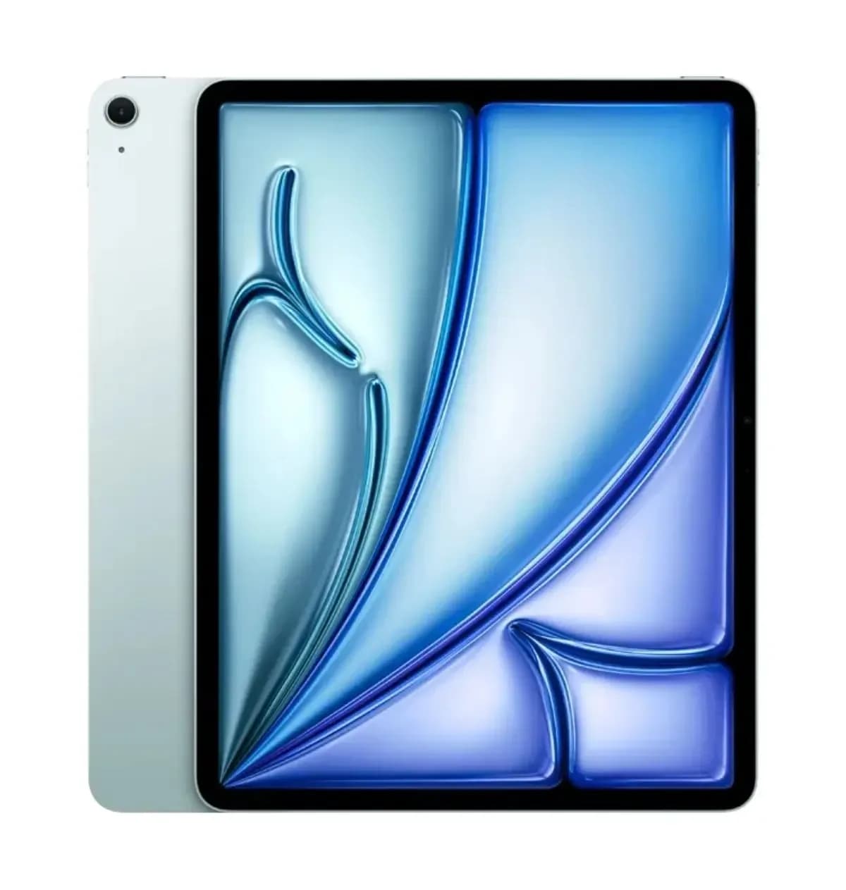 iPad Screen & Glass Replacement