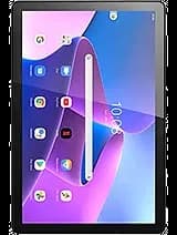 Lenovo Tab M10 3rd Gen repair in Switzerland