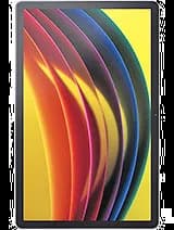 Lenovo Tab P11 Gen 2 repair in Switzerland