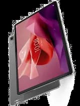 Lenovo Tab P12 repair in Switzerland