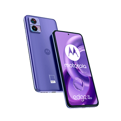 Motorola Edge 30 Neo Reparatur