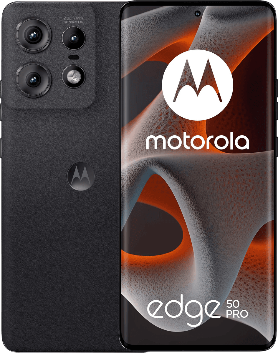 Motorola Edge 50 Pro Reparatur