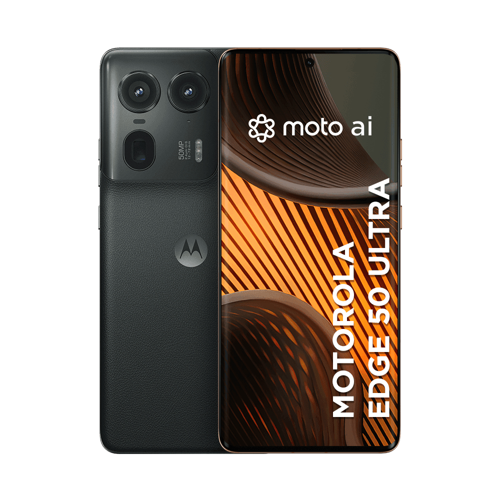 Motorola Edge 50 Ultra Reparatur