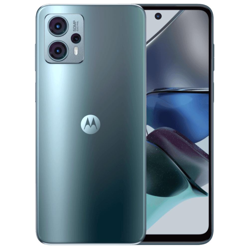 Motorola Moto G23 Reparatur