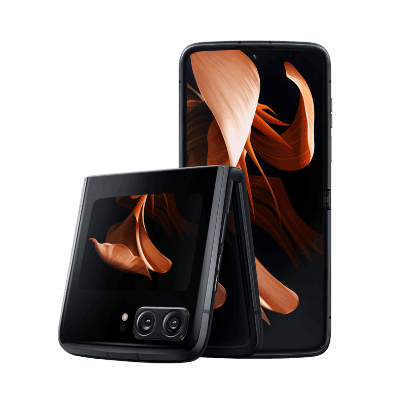 Motorola Razr 2022 Reparatur Schweiz | Express