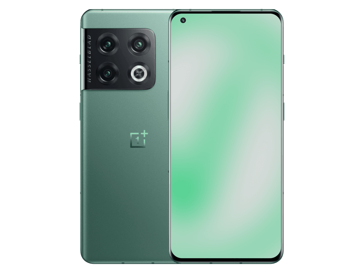 OnePlus 10 Pro Reparatur