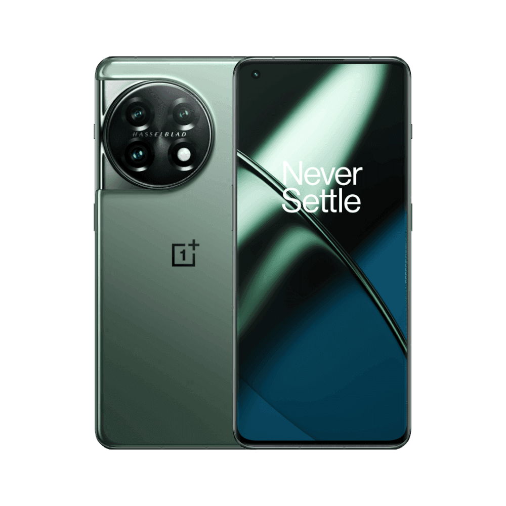 OnePlus 11R Reparatur