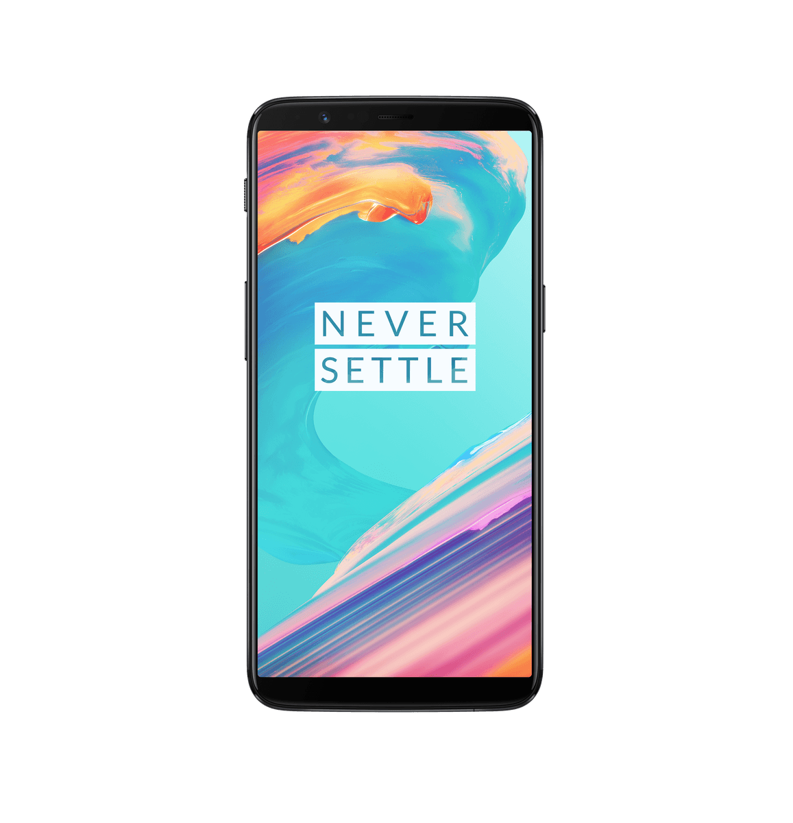 OnePlus 5T Reparatur