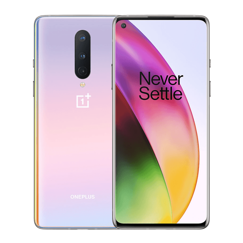 OnePlus 8 Reparatur