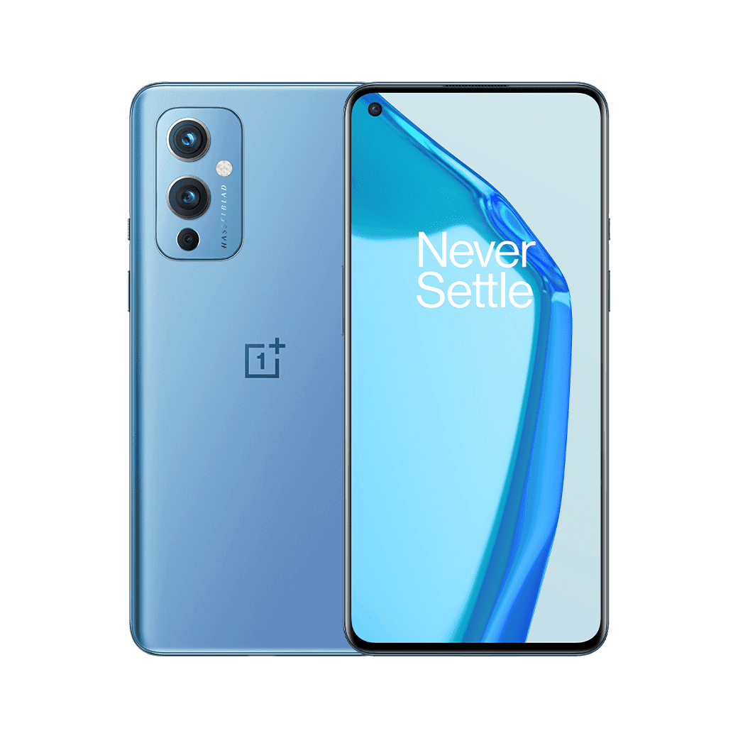 OnePlus 9 Reparatur