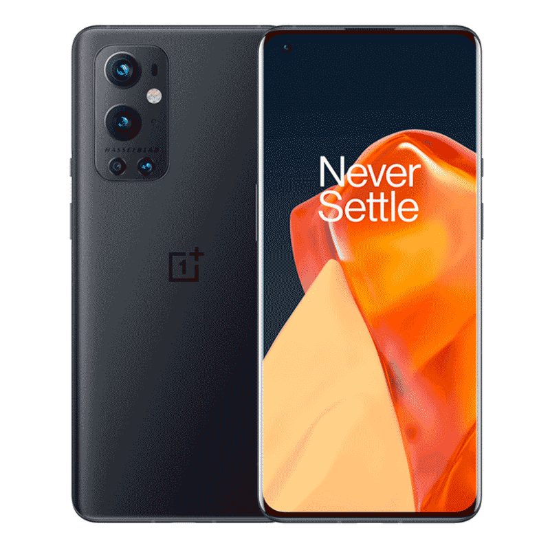 OnePlus 9 Pro Reparatur