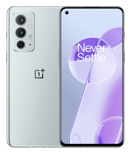 OnePlus 9RT Reparatur