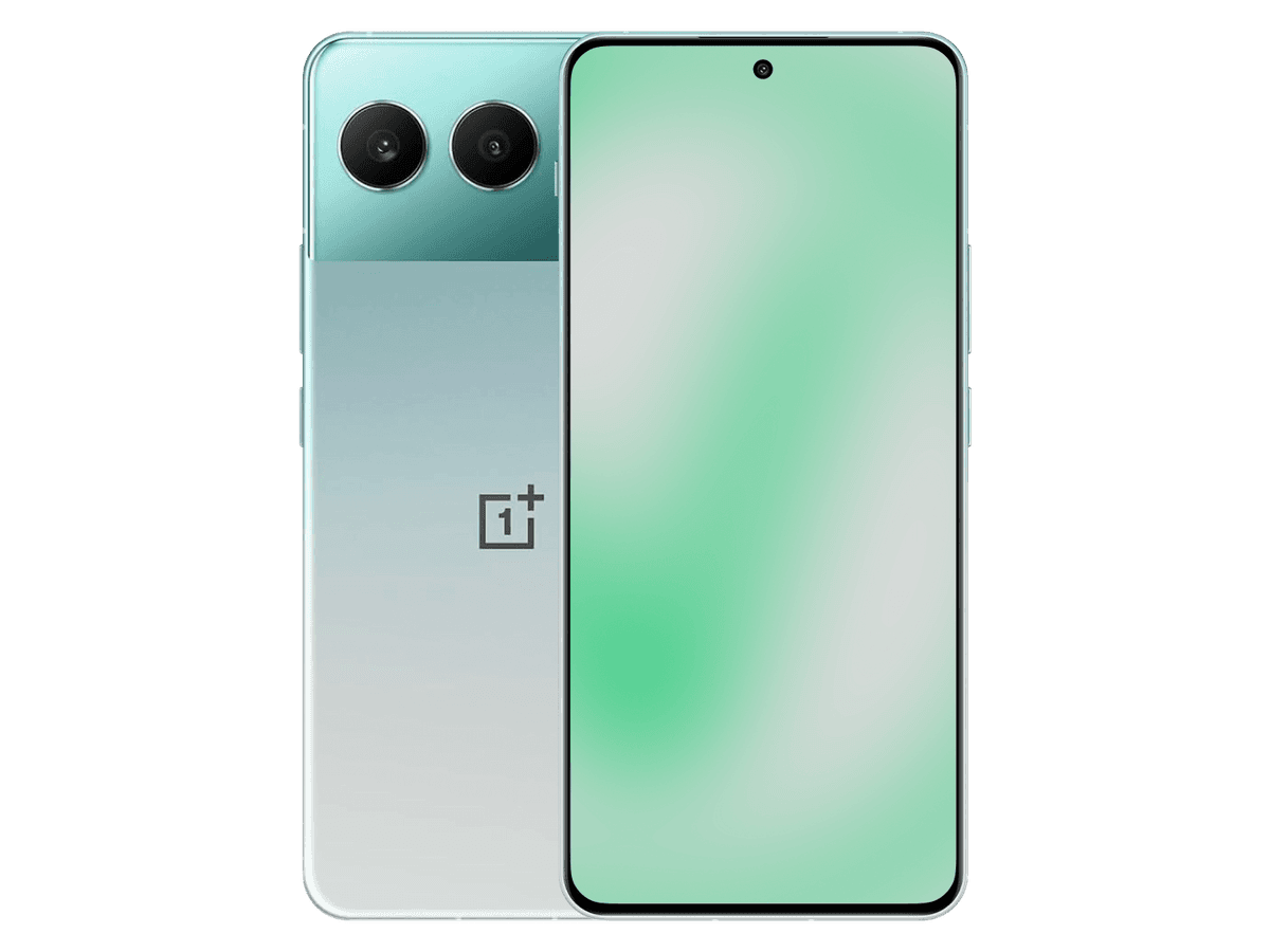 OnePlus Nord 4 Reparatur