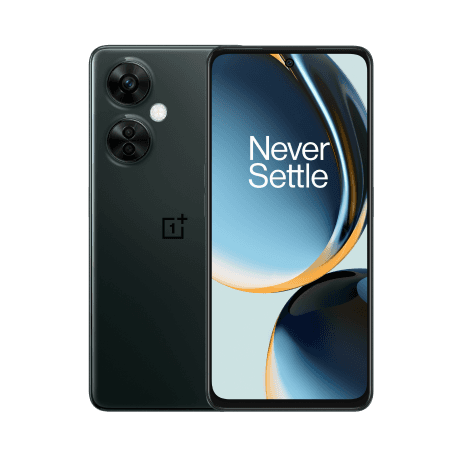 OnePlus Nord N30 5G Reparatur