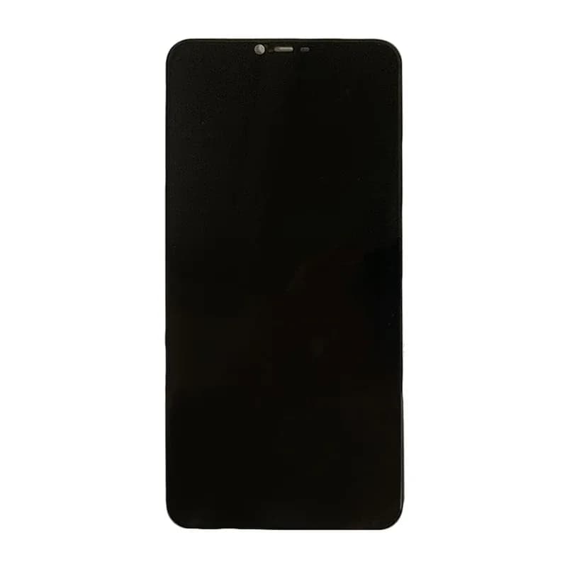 Oppo Screen & OLED Display Replacement