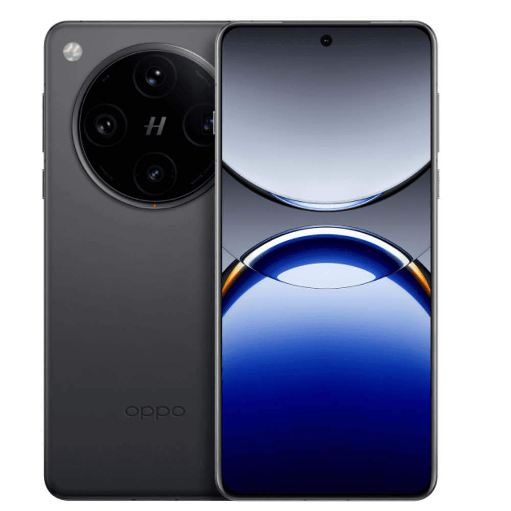 Oppo Find X8 Pro Reparatur
