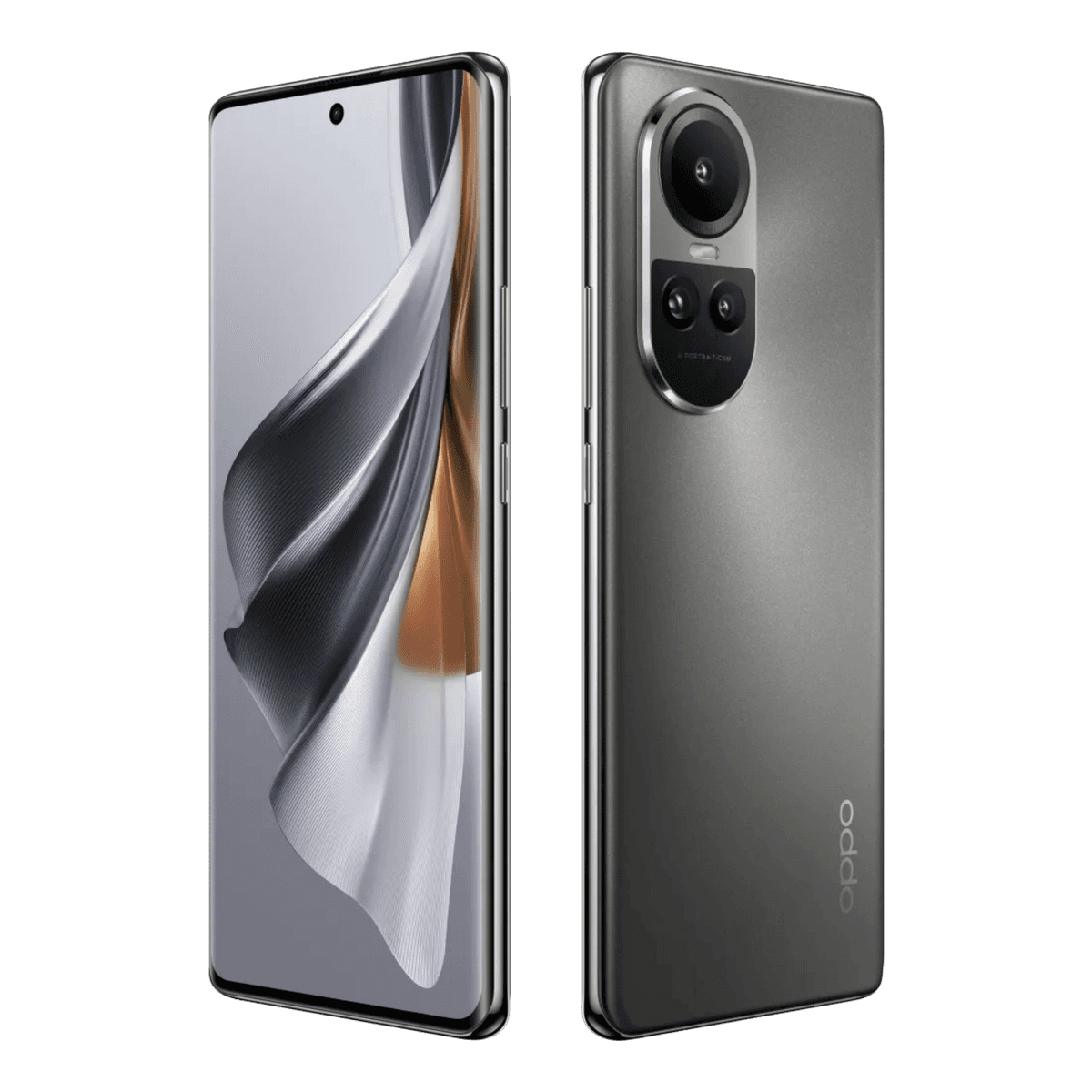 Oppo Reno 10 5G Reparatur