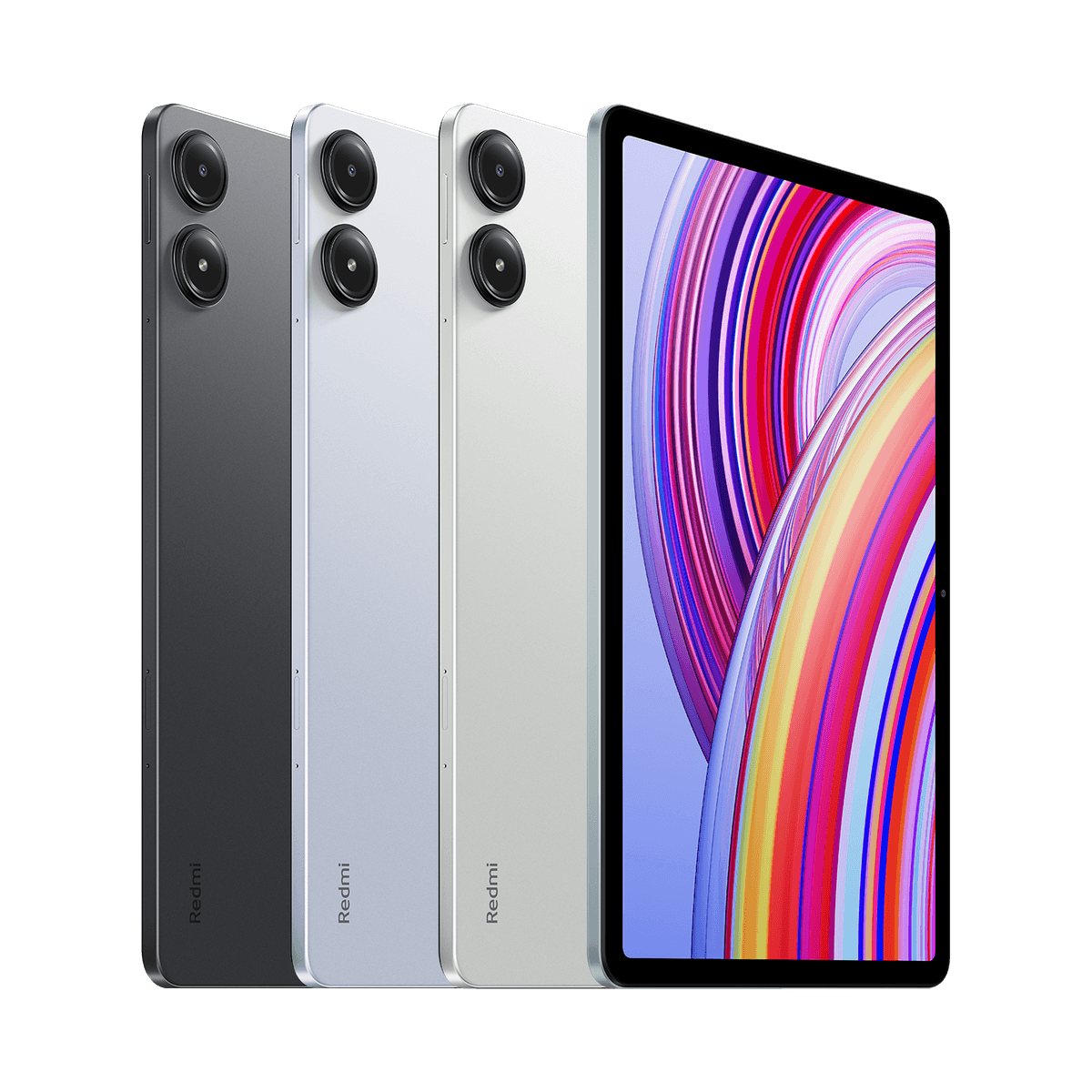 Redmi Pad Pro Reparatur