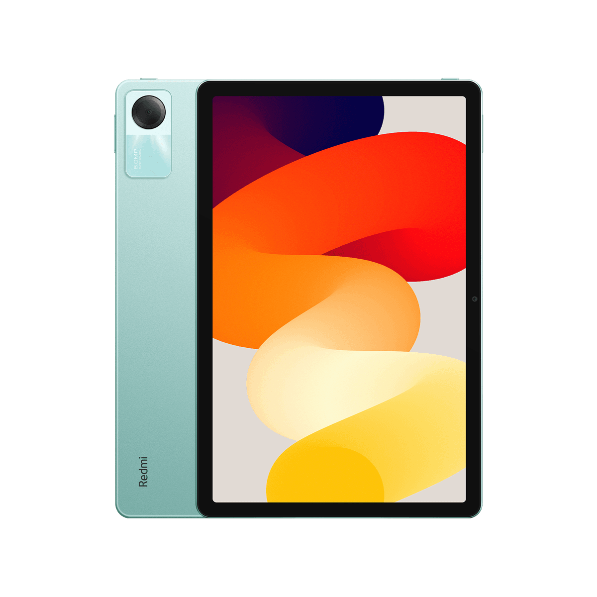 Redmi Pad SE Reparatur
