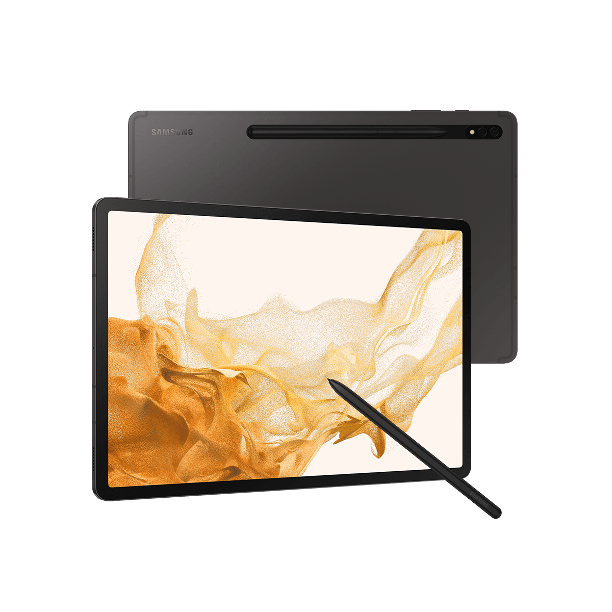 Samsung Galaxy Tab S8 Reparatur