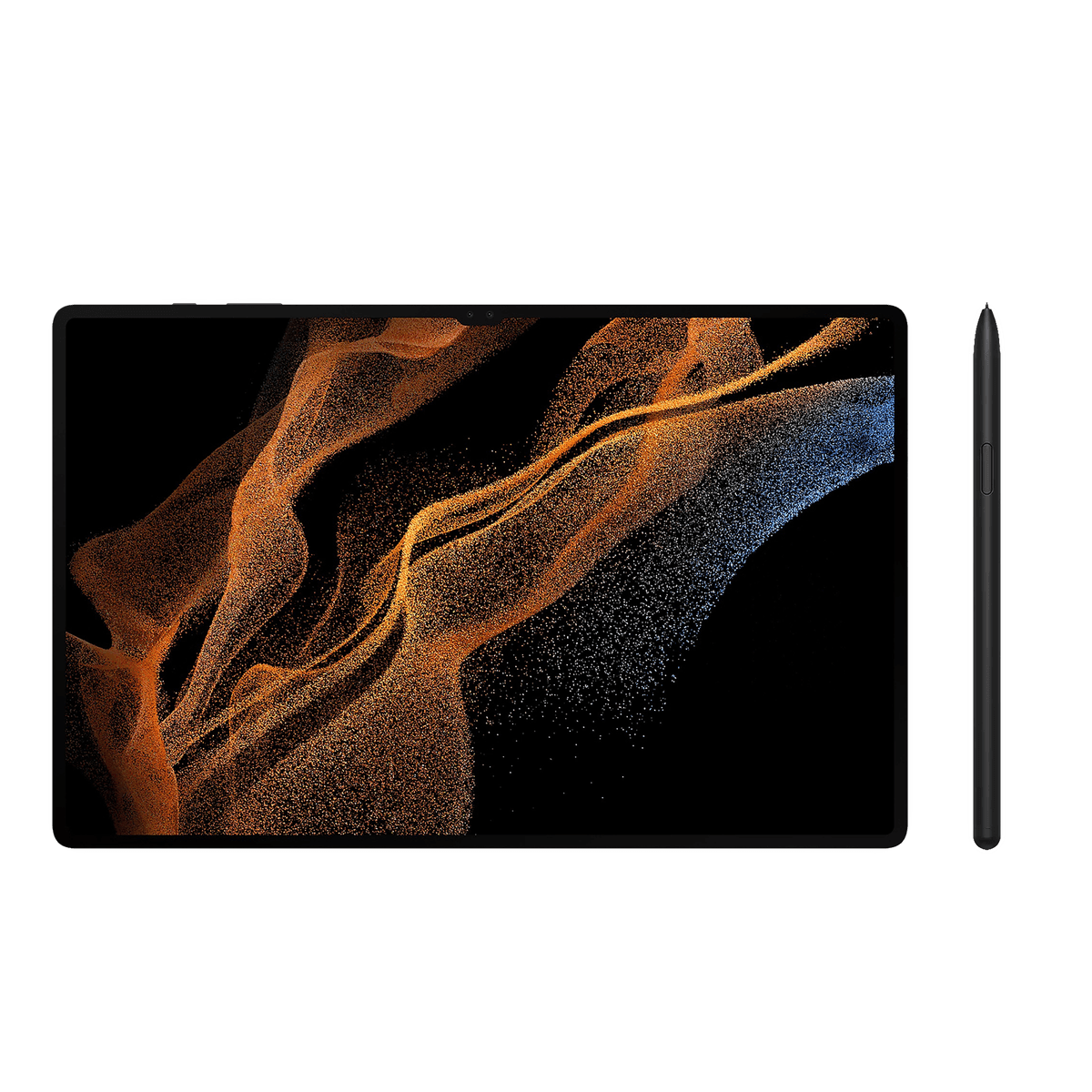 Samsung Galaxy Tab S8 Ultra Reparatur
