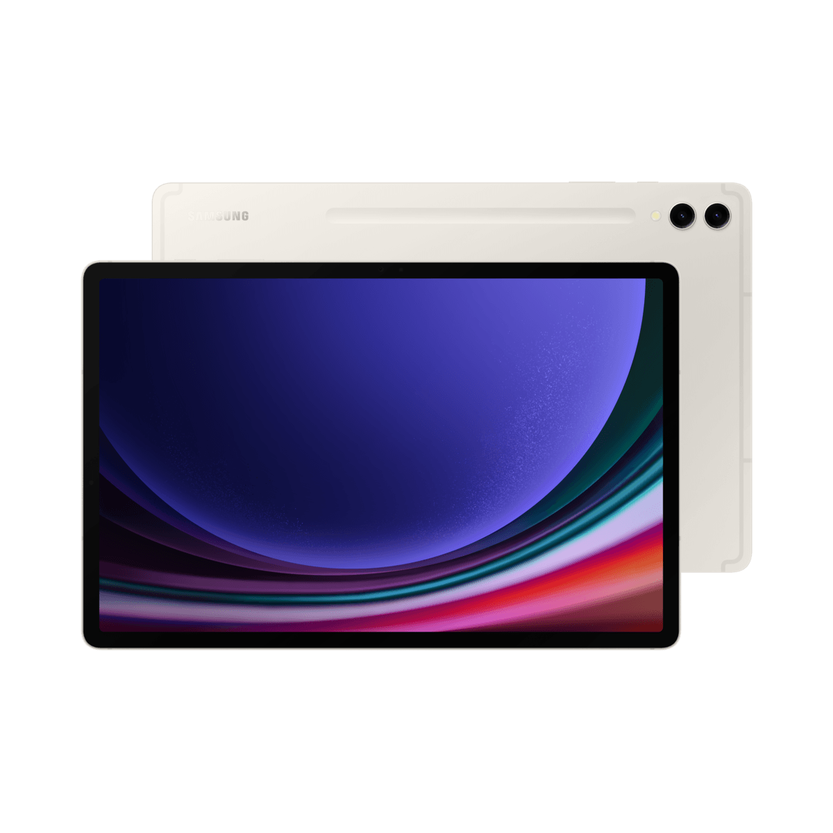 Samsung Galaxy Tab S9+ Reparatur
