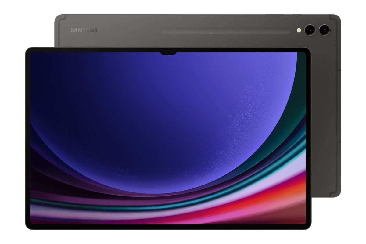 Samsung Galaxy Tab S9 Ultra Reparatur