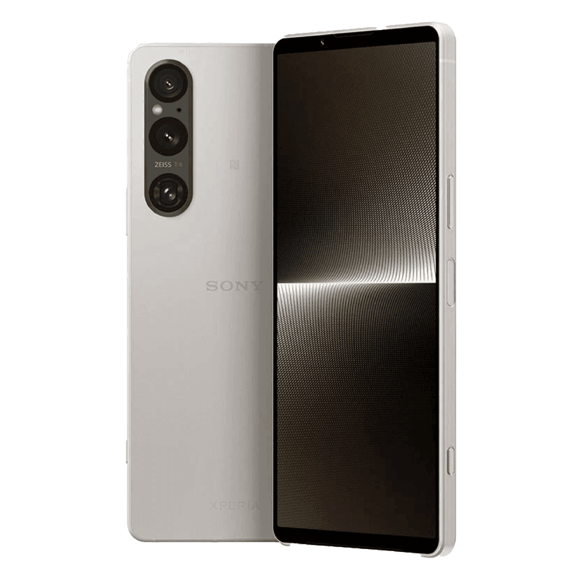 Sony Xperia 1 V Repair