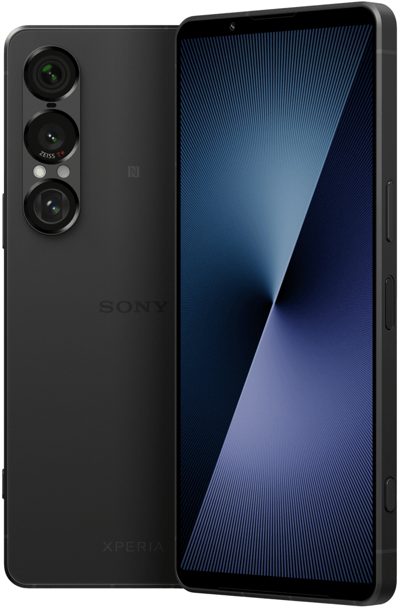 Sony Xperia 1 VII Repair