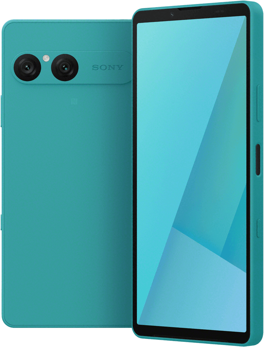 Sony Xperia 10 VII Repair