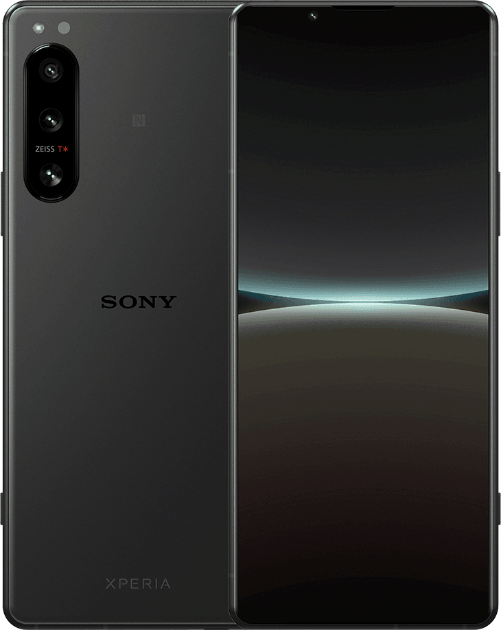 Sony Xperia 5 IV Repair