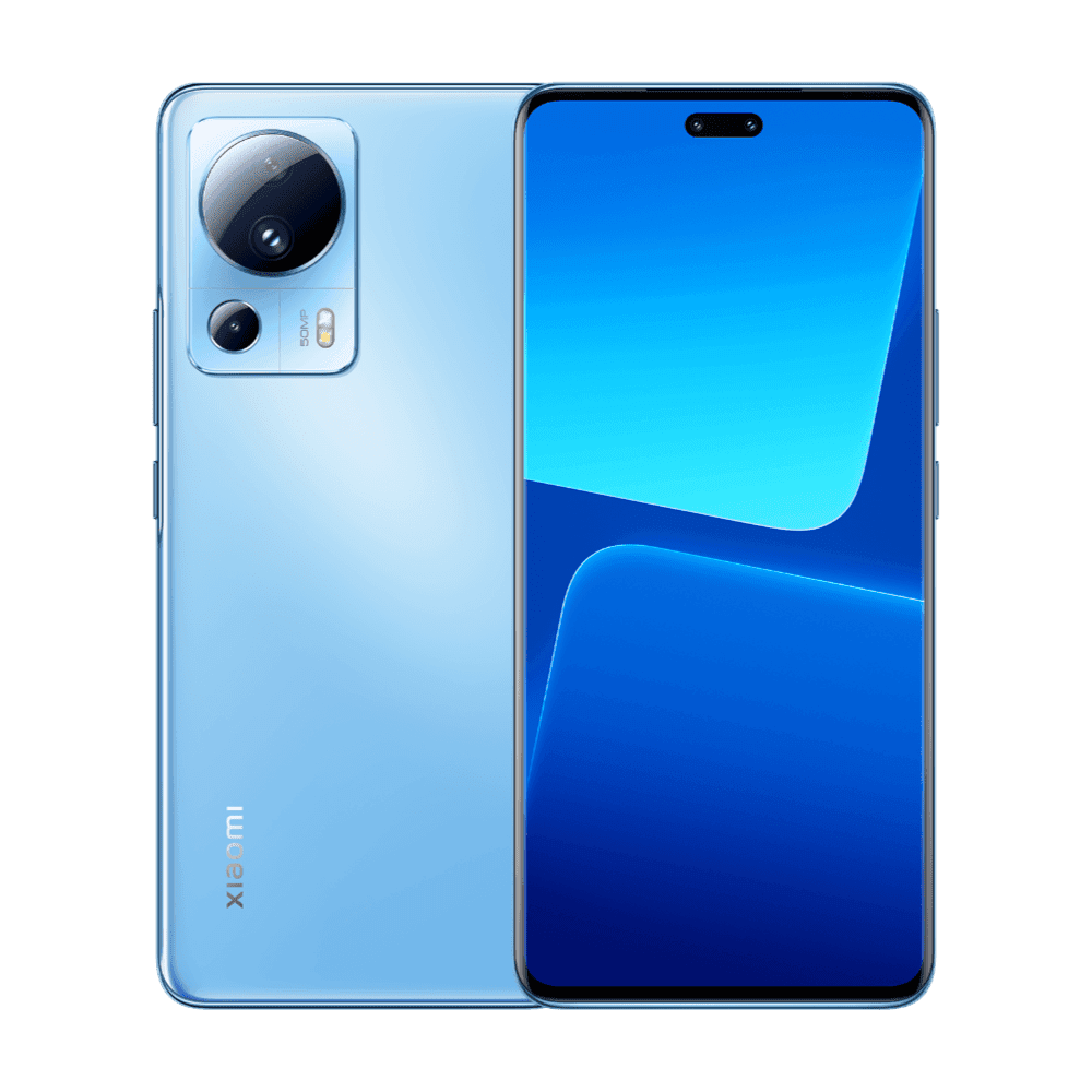 Xiaomi 13 Lite Reparatur