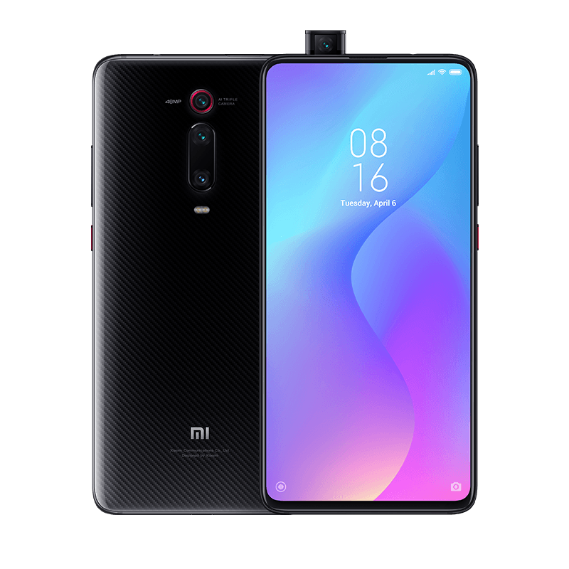 Xiaomi Mi 9T 2019 Reparatur