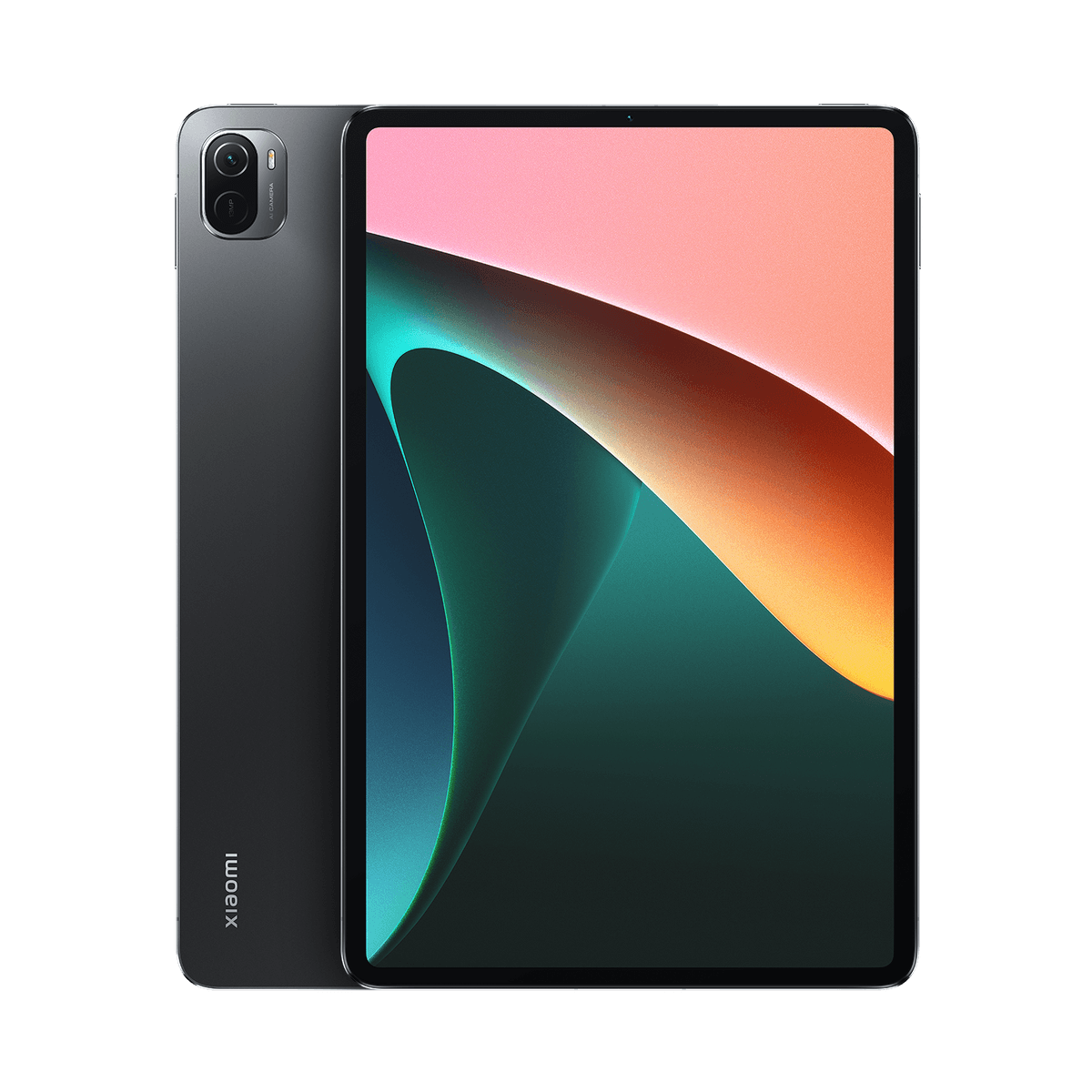 Xiaomi Pad 5 Reparatur
