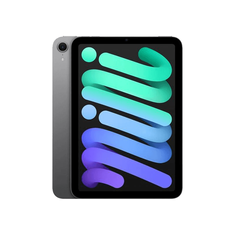 iPad Pro