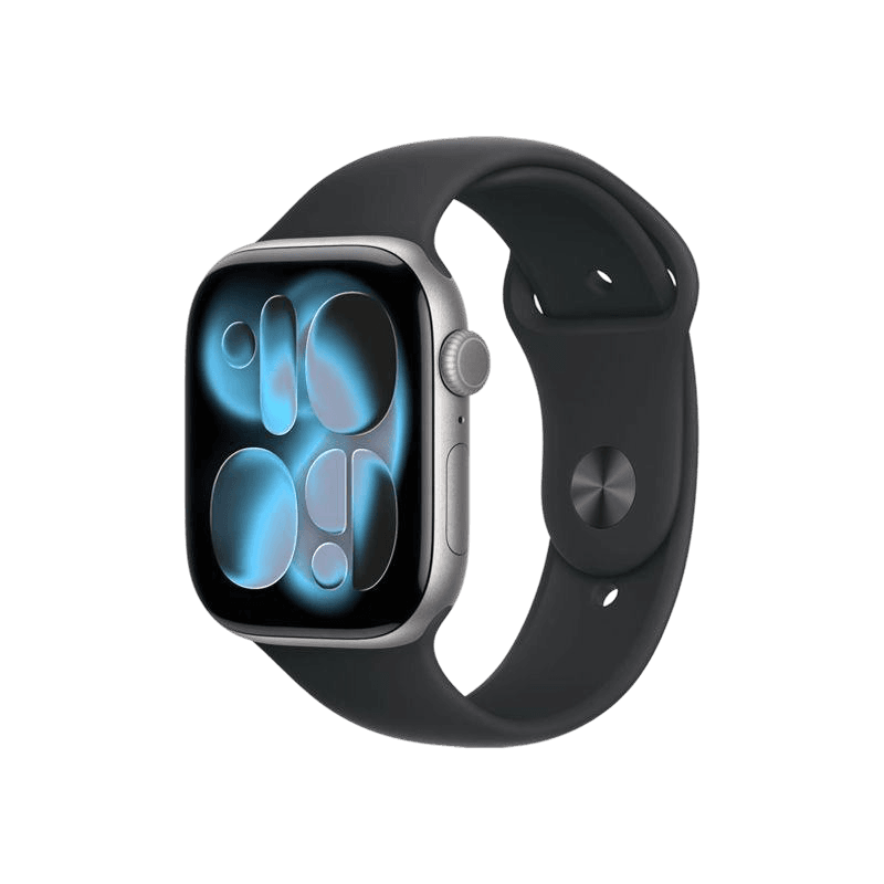 Smartwatch-Reparaturen