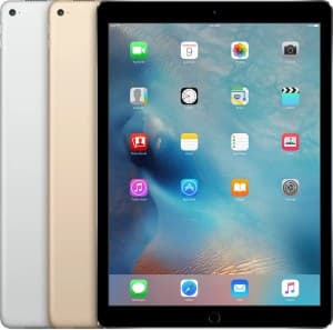 Apple iPad Air 11 M3 Reparatur Schweiz