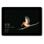 Réparation Microsoft Surface Go 1 Suisse