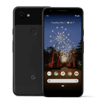 Google Pixel 3a XL Reparatur Schweiz