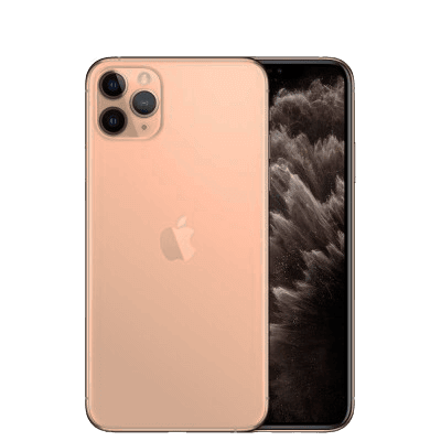 iPhone 11 Pro Reparatur