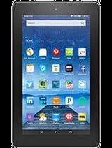 Amazon Fire 7 (12th Gen) repair in Switzerland