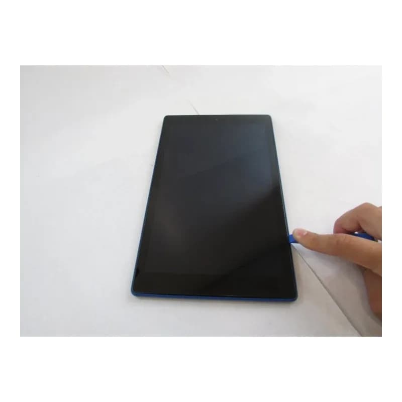 Amazon Fire Tablet Screen & Glass Replacement