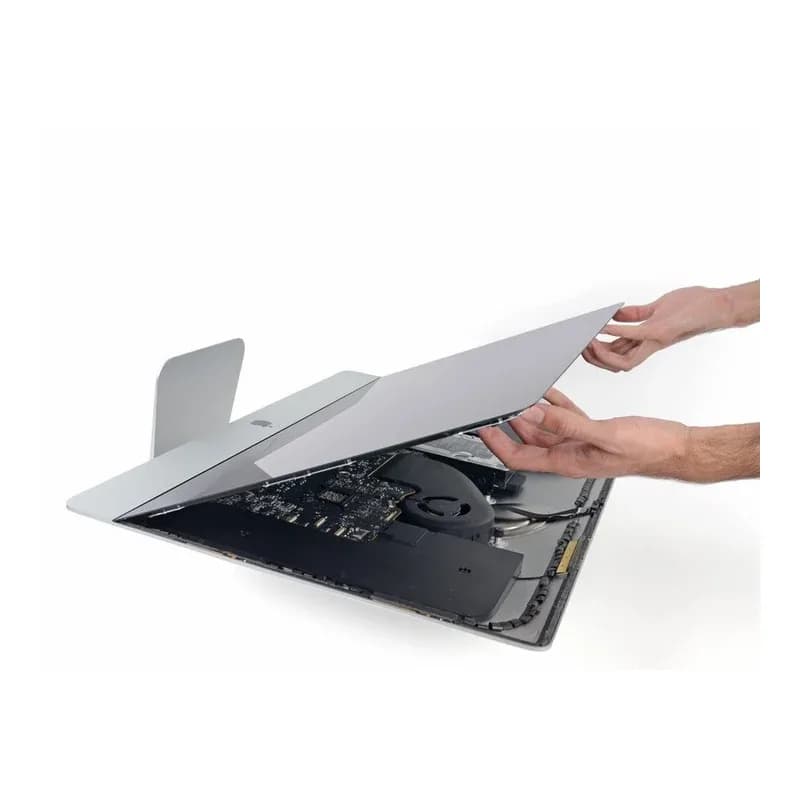 Mac Screen & LCD Display Replacement