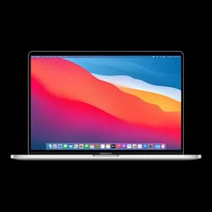MacBook Pro 13 2017