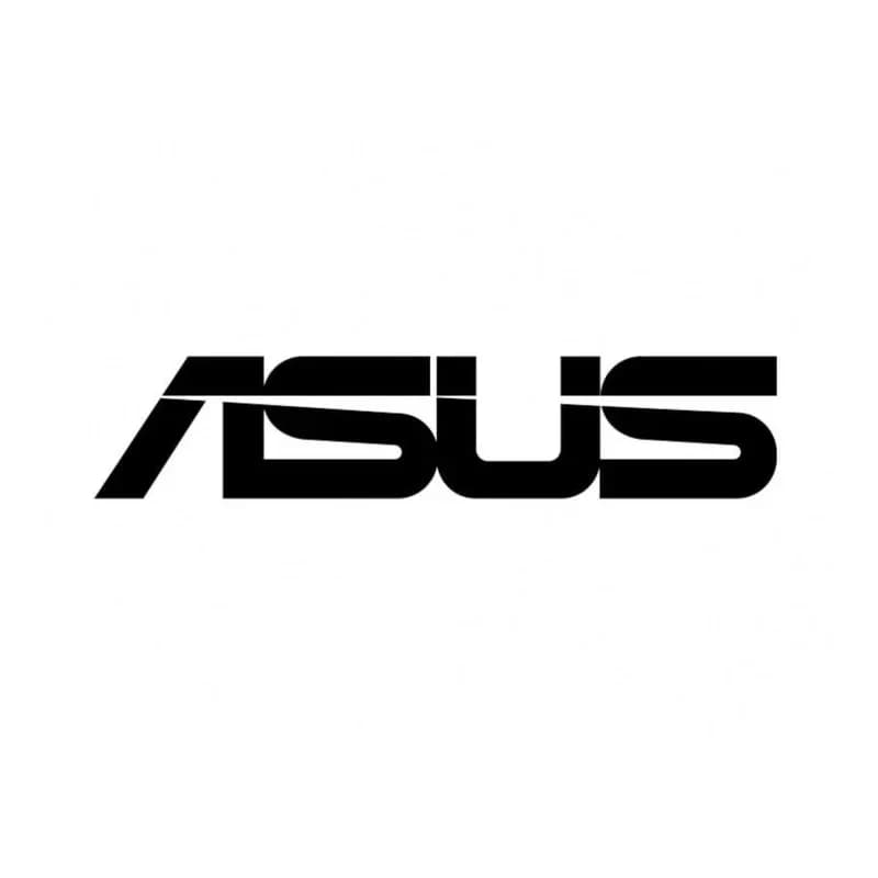 ASUS Laptop Keyboard & Trackpad Repair