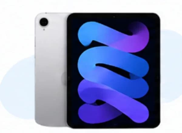 Tablet-Reparatur