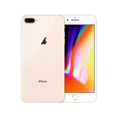 iPhone 8 Plus Reparatur